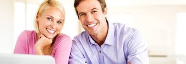 Sehen sie sich orte in der nähe auf der karte an. Hctidkyyuwarwm