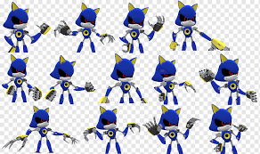 We did not find results for: Digital Art Metal Sonic Artist Metal Sonic Love Cartoon Mug Shot Png Pngwing