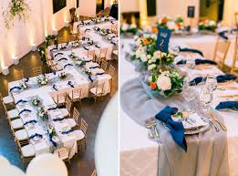 Old World Meets Modern Industrial In This San Francisco Wedding Green Wedding Shoes Wedding San Francisco Wedding Decor Elegant Event Planning Design