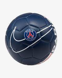 This cooperation helps fortify the overall business strategy and identify the areas where psg can be most helpful. Psg Prestige Fussball Nike De