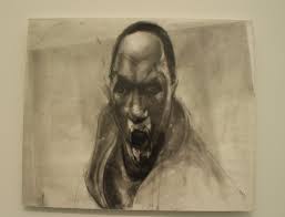 Your trip begins in chicago, illinois. The Museum Of Contemporary Art Chicago Mca Features 70 Local Artists From Chicago In Their Exhibition A Long Dream Free Spirit Media