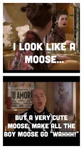 Pin By Julia Schrank On You Got Jokes Funny Just For Laughs Princess Diaries