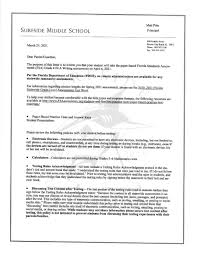 By florida eoc exam secrets test prep team (author) 3.5 out of 5 stars 5 ratings. Fsa Testing