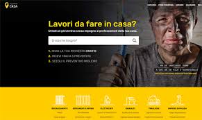 We did not find results for: Pagine Gialle Leader Del Digital Marketplace Con Pgcasa It Corporate