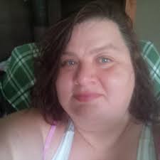 Sarita Mannaberg Obituary (2015)