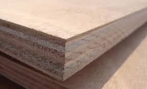 Plywood is an engineered wood that is made up of thin sheets of veneers (thin slice of natural wood) glued together. Types Of Plywood The Home Depot