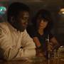 Profile Picture of True Detective: What Happened to Amelia? | Vanity Fair (@vanityfair.com) on Google