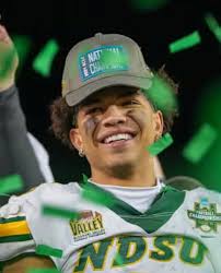 Bryce Lance (@_brycelance) • Instagram photos and videos