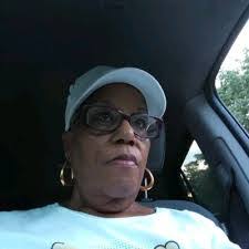 Carole Odom's Instagram, Twitter & Facebook