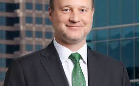 U.S. District Court, District of Utah Archives