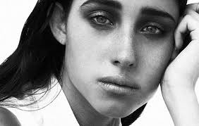 Rita Prieto's Instagram, Twitter & Facebook