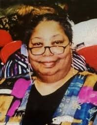 Search Elizabeth Reeves Obituaries and Funeral Services