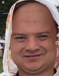 Lara Tyson (@laratyson_)