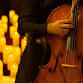 Candlelight: Christmas Classics | Leicester event image