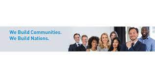 Malaysia is a country in southeast asia. Quess Asia Pacific Linkedin