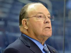Scotty Bowman