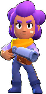 This section contains a collection of brawl stars images on a transparent background. Pin On Pt Decupat