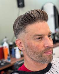 Victory Crown Barber Co™️ (@victorycrownbarberco) • Instagram photos and  videos