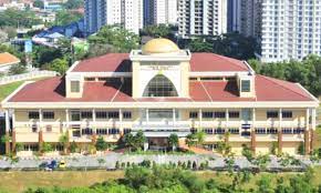 This edition was published in 1991 by arkib negara malaysia in kuala lumpur. P28 Arkib Negara Jalan Duta Kuala Lumpur Kumpulan Awambina Sdn Bhd