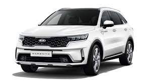 Epingle Sur Cars