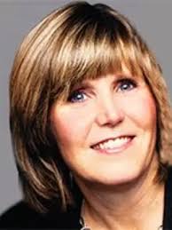 Obituary information for Kristine Ann 'nee Layton' BARNOUW