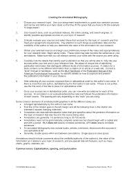 Hi all of how to sources can benefit from harner s cohen, one. Http Www Csun Edu Loverman 305 Creatingtheannotatedbibliography Pdf