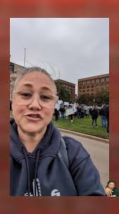 Dallas Texas event shutting down downtown streets