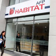 Cuídalo y retira solo lo que necesites en esta coyuntura. Afp Habitat Finalmente Redujo Su Comision Para Independientes Economia El Comercio Peru