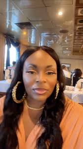 Embracing Vulnerability: Love, Support, and the Weight of Responsibility