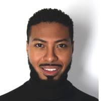 20+ "Waight" profiles