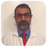 Vincenzo Giordano's Instagram, Twitter & Facebook