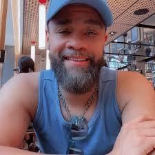 Sonny Graham's Instagram, Twitter & Facebook