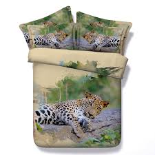 We did not find results for: Leopard Duvet Cover Set Pillow Case Animal Print Twin Full Queen King Bedding Hd Duvet Covers Bedding Sets Home Garden Worldenergy Ae