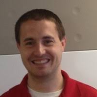 Gary Burns Email & Phone Number