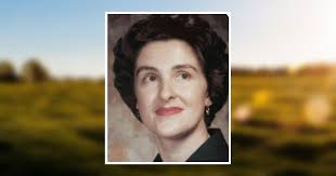 Virginia Bennett Obituary February 9, 2019