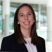 I had a great time at The Community House Sanibel Community Association  today volunteering for the 88th Sanibel Shell Festival! The Community House  was built in 1927 and has been a gathering