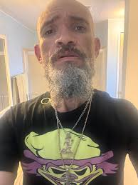 Let's welcome our new members! Daniel Rabon Sutton, Matthew Gaither, Katie  Ann, Nathan Hobbs, JJ Fletcher , Tom Mcalister, Maya Natalie, Luke Reid,  Owen Farr