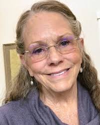 Find Providence Therapists and Psychologists in Shoreline, WA