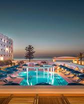 Отель alfa beach 4* расположен на острове родос, в районе колимбия, на песчаном пляже колимбия и близко к колимбия центр. Alfa Beach Hotel Rhodos Rhodos Griechenland Die Gunstigen Angebote
