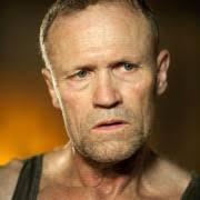 Michael Rooker (I) Bio