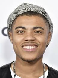 The Wilds' Sets Season 2 Premiere Date — Meet the Boys (PHOTOS)