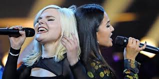 Das finale des song contests fällt dieses jahr auf den 22. Esc 2019 Im Liveticker So Lauft Der Eurovision Song Contest In Israel