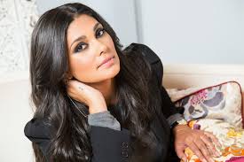 EmptyHeaded: A Relational Engine for Graph Processing