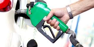 وكانت أرامكو قد حدَّدت أسعار البنزين لشهر مايو الماضي بـ بنزين 91 بـ 2.08 ريال. Ø§Ø±ØªÙØ§Ø¹ Ø£Ø³Ø¹Ø§Ø± Ø§Ù„ÙˆÙ‚ÙˆØ¯ Ù„Ø´Ù‡Ø± Ù…Ø§Ø±Ø³ 2021 Ø¨Ø±Ù‚ Ø§Ù„Ø¥Ù…Ø§Ø±Ø§Øª