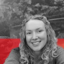 HERO Push Bikes :: Behance