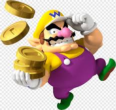 To get wario, you need to have luigi unlocked. Mario Party 8 Super Mario Bros Wario Land Super Mario Land 3 Yoshi Super Mario Bros Hand Nintendo Png Pngwing
