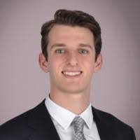 Kenneth Kass's Instagram, Twitter & Facebook