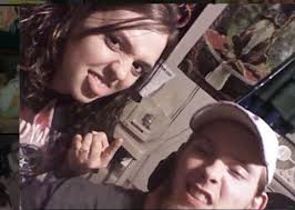 John True Obituary 2021