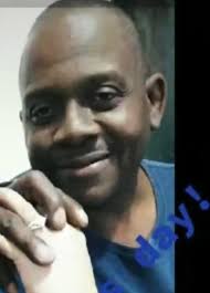 Rest in Peace... Donald J. Graus