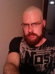 Cory Stiger (@cory19stiger)